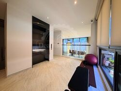 Moulmein Rise (D11), Terrace #516109661